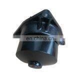 6L Engine Parts Water Pump 5402699 thumbnail-3