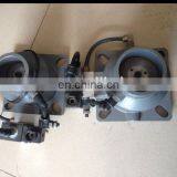 Screw Compressors Intake Valve 11KW-15KW/15HP-20HP thumbnail-6