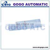 2016 Hot New Supreme Quality High Temperature Oil Level Indicator thumbnail-3