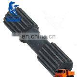 KAMAZ Spare Parts Water Pump 740.1303178 740.1307010-02 740.1307170 thumbnail-3