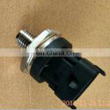 Common Rail Pressure Sensor 0281002909