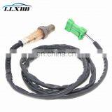 Original LLXBB Car Sensor System Oxygen Sensor 1628EC 1628.EC For Peugeot 206 301 306 307 406 407 607 0258006026 thumbnail-3