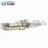 Genuine SP-411 AYFS22FM Iridium Spark Plug For Ford SP411 thumbnail-3