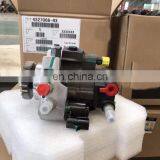 4327066 High Pressure Fuel Pump