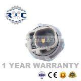 R&C High Quality Oil Pressure Switch 8353005010 For Toyota Camry Corolla Lexus Scion 1.3L-4.7L 1998-2017 Oil Pressure Sensor thumbnail-3