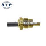 R&C High Quality Car Parts 83420-16040 83420-20030 8342020030 8342016040 For Toyota Coolant Water Temperature Sensor
