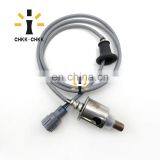 High Quality 89465-44110 OEM Oxygen Sensor Auto Accessories