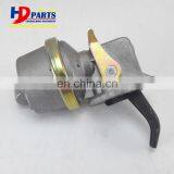 6BT5.9 Fuel Lift Pump 3904574 3904374