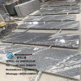 Sea Spray Blue Marble Stone thumbnail-1