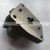 Diesel Engine Part ISLe Fuel Injection Pump Head 4088866 thumbnail-7