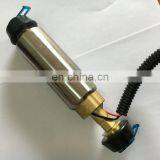 Diesel Engine Parts ISLE Fuel Transfer Pump 4944735 4937766 thumbnail-3