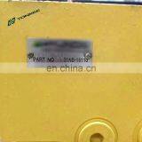 31NB-16110 MCV R480LC-9 Main Control Valve 31QB-10011 thumbnail-3