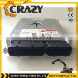 8982224531 6HK1 Engine Controller for SH350-5 ,excavator Spare Parts,SH350-5 ECU thumbnail-6