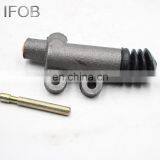 IFOB Clutch Slave Cylinder 31470-30260 For Land Cruiser RJ70 RJ77 01/1990-12/2006 thumbnail-4