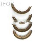 IFOB Brake Shoe For Toyota LandCruiser #GRJ200 URJ202 46530-34010