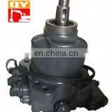 Good Quality Fan Motor 708-7S-00352 for D65/D85/D61 for Sale With Cheaper Price in Jining Shandong thumbnail-3