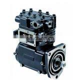 High Quality Brand New Air Brake Compressor KZ433 KZ396 KZ642 KZ1228 thumbnail-1