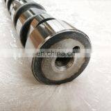 Cummins Engine ISM QSM11 M11 Camshaft 4022823 thumbnail-6