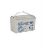 12V200Ah Solar Battery Gel Battery for Solar System thumbnail-4