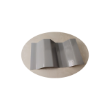 Cooling Tower Sheet thumbnail-2