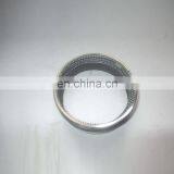 Diesel Engine Parts for 4DR5 Cylinder Liner Kit 31617-00106 thumbnail-2