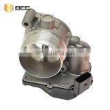 Throttle Body For VW 03L128063H 03L128063S VE387117 A2C59515370 thumbnail-2