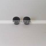 Small Diesel Engine Parts NT855 NTA855 Pipe Plug 68193 thumbnail-2
