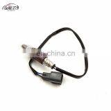 Denso Oxygen Sensor 89467-33080 thumbnail-3