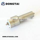 Nozzle RDN0SDC6888 D.LV6 thumbnail-4
