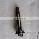 Auto Parts Drive Shaft for VE Pump 1466100401 thumbnail-1