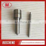 DLLA158PN209 105017-2090 Nozzle/diesel Nozzle/ Fuel Injector Nozzle for 4JA1