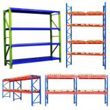 Heavy Duty Plastic Pallet For Textile Industry