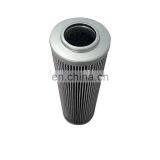 Replace 100 Micron Taisei PGUH06A100W Hydraulic Oil Filter Element Insert thumbnail-6