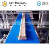 Factory Price Automatic Pineapple Cake Making Machines thumbnail-4