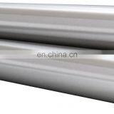 Inoxidable 304 Polishing Stainless Steel Pipes Tube thumbnail-6