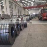 1mm Thickness Carbon Steel Coil SAE1015 thumbnail-4