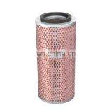Factory Price Truck Engine Parts Diesel Air Filter Element 28113-44000 thumbnail-2