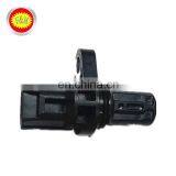 Hot Sale Car Sensors OEM MR985041 Crankshaft Position Sensor For Triton thumbnail-6