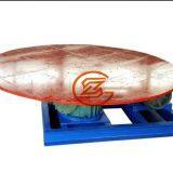 Disc Feeder thumbnail-4