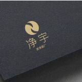 guanxianjingyulvqingqichang