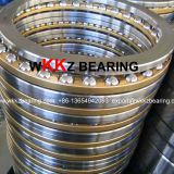 XLT2M,XLT2 thrust ball bearing,China WKKZ BEARING