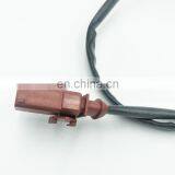 OEM 0258006875 Lambda Sensor Air Fuel Ratio 03C906262J Auto Parts O2 Oxygen Sensor For VW Audi thumbnail-6