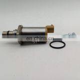 ISF3.8 Euro-4 Diesel Engine SCV Fuel Pump Kit 294200-2960 1460A439 8980436870 8-98043687-0 For Aumark ZX240-3 4HK1 thumbnail-5