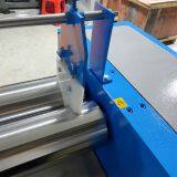 Solid Silicone Color Matching Makchine Silicone Mixer thumbnail-3