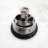 Hot Selling Great Price Thermostat Price For Construction Machinery thumbnail-6