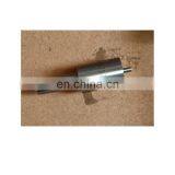 FueL Injector Nozzle DLLA152S295 for Weichai Deutz TD226B thumbnail-1