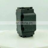 Trade Assurance A1Y Hydraulic Lock A2Y Pressure Maintaining Valve A1Y-HB20B A1Y-HB10B A1Y-HA20B A1Y-HA10B A1Y-HA32B A1Y-HB32B thumbnail-1