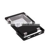 15w 85 Volt Food 10w Lighting Floodlight 85-265v 20w Lights Stand Light 12v Green Outdoor Flood Lamp Led Projector thumbnail-7