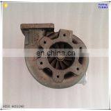 HX50 Turbocharger 4051048 61561110227 SN W120813015 CN VG1560115227 Turbo Used for Weichai WD615 Engine Parts thumbnail-6