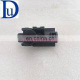 7.00887.11 11747626351 7626351 12V Turbo Actuator for BMW N55 3.0L thumbnail-3